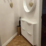 Milano Apartamento Casorate Sempione