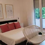 Milano *