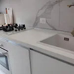 Apartamento Milano