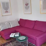 Apartamento Milano *