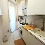 Milano Apartamento Casorate Sempione