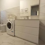 Milano *