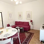 Apartamento Milano Casorate Sempione