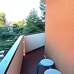Milano
