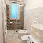 Apartamento Milano Casorate Sempione