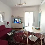 Milano Apartamento Casorate Sempione