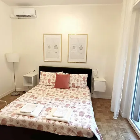 Milano