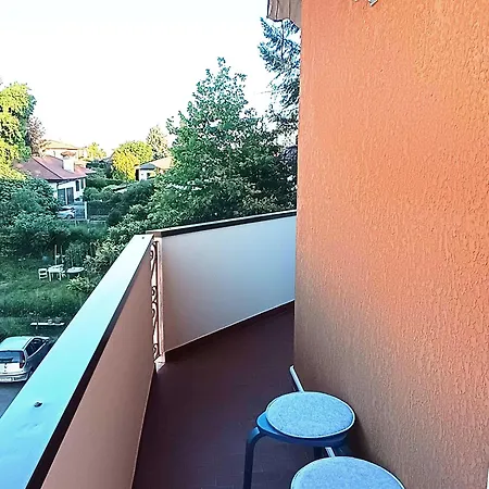 Milano